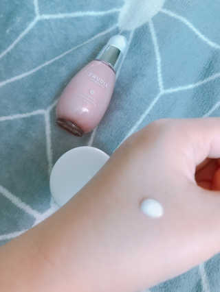 윤퍼플님이 올린 리뷰 사진 3