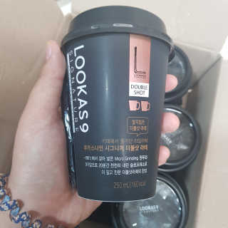 녹차싫어님이 올린 리뷰 사진 4