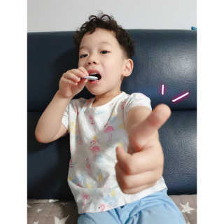 인천준서맘님이 올린 리뷰 사진 2