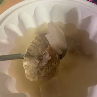 이브생로랑님이 올린 리뷰 사진 3