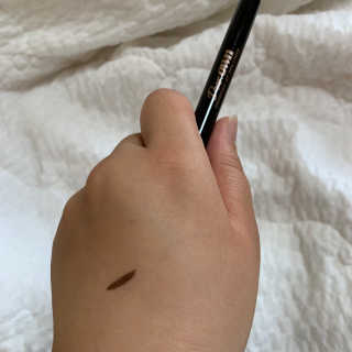katy님이 올린 리뷰 사진 2