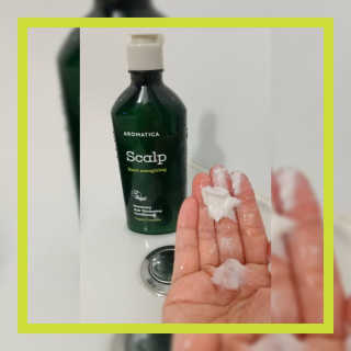 ヒデゴン님이 올린 리뷰 사진 3