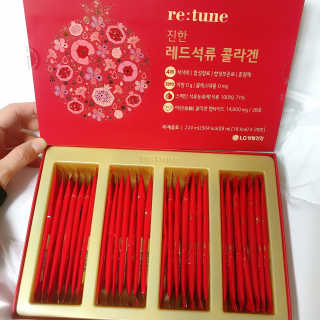 상큼이님이 올린 리뷰 사진 2