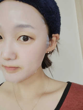 AnnaJo님이 올린 리뷰 사진 3