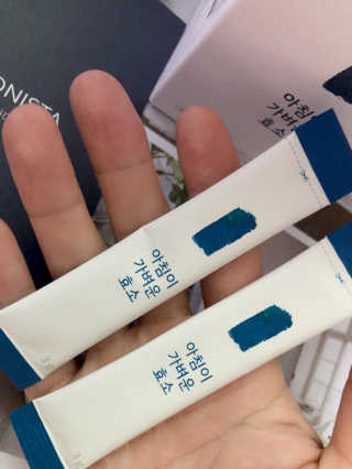 sodia35님이 올린 리뷰 사진 1