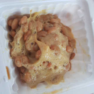 리라꼬마님이 올린 리뷰 사진 4