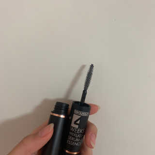 민가영님이 올린 리뷰 사진 2