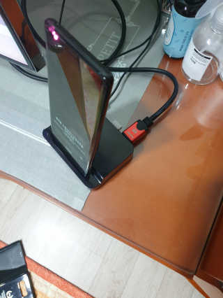 보리엄마님이 올린 리뷰 사진 3