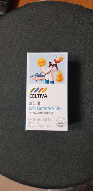크로님이 올린 리뷰 사진 1