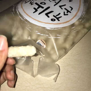 Kaykaylala1님이 올린 리뷰 사진 3