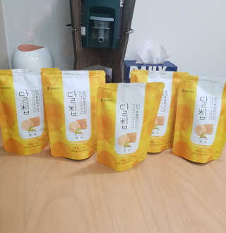 새솔이님이 올린 리뷰 사진 3