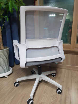 고마워유님이 올린 리뷰 사진 2
