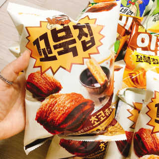 냐냐님이 올린 리뷰 사진 4