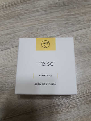 두둥이맘님이 올린 리뷰 사진 3