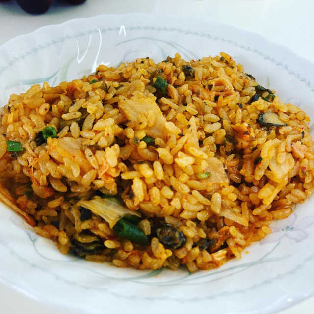 하이드로겔 마스크팩 메이커세트 리뷰 사진