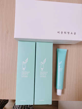 다빈님이 올린 리뷰 사진 3