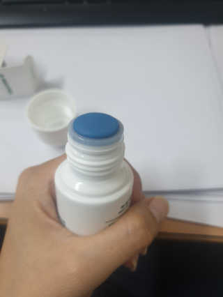 mgpc1004님이 올린 리뷰 사진 3