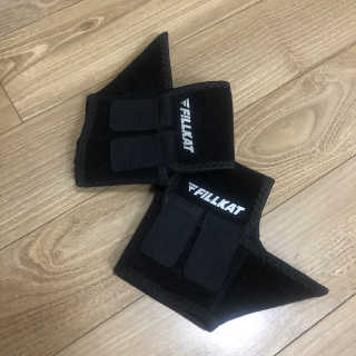 seon님이 올린 리뷰 사진 2