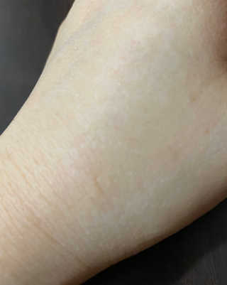 dlcnskkm님이 올린 리뷰 사진 3