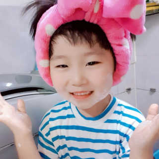 다시마미마미님이 올린 리뷰 사진 1