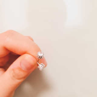 혜린마미𓍯님이 올린 리뷰 사진 3