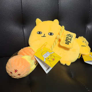 LunaHayes님이 올린 리뷰 사진 2