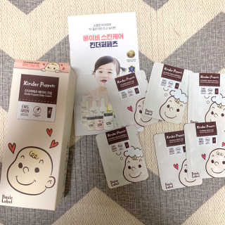 마마맘님이 올린 리뷰 사진 1