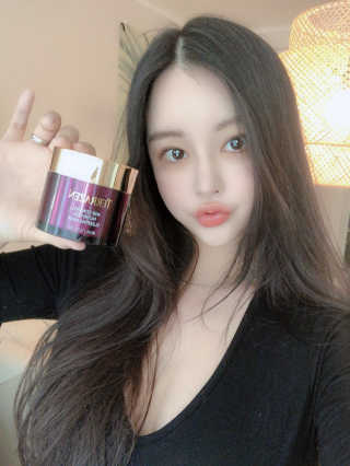 designerjoo님이 올린 리뷰 사진 1