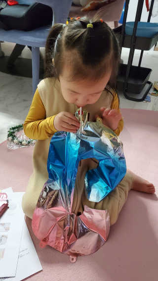 바다느낌님이 올린 리뷰 사진 3