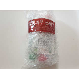 hiya님이 올린 리뷰 사진 3