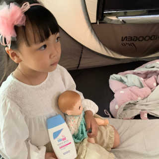 찌니와이프님이 올린 리뷰 사진 2