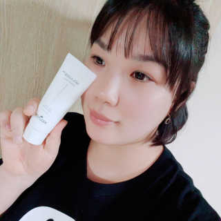 연진. (YEON_JIN♥)님이 올린 리뷰 사진 1