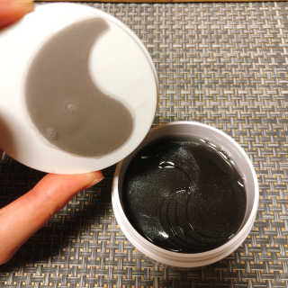 꽁냥꽁냥님이 올린 리뷰 사진 4