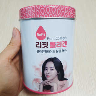 😍0.8리터러브😍님이 올린 리뷰 사진 1