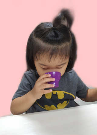 알콩마미v님이 올린 리뷰 사진 4