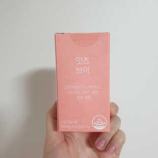 골언니님이 올린 리뷰 사진 1
