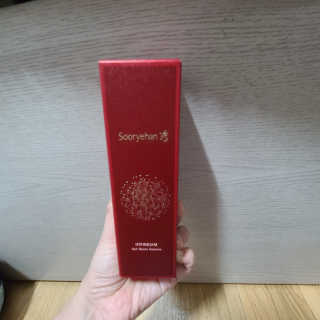 ani님이 올린 리뷰 사진 1