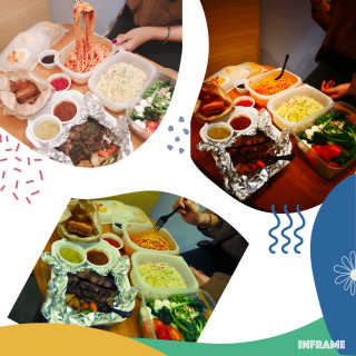 Melissa님이 올린 리뷰 사진 3