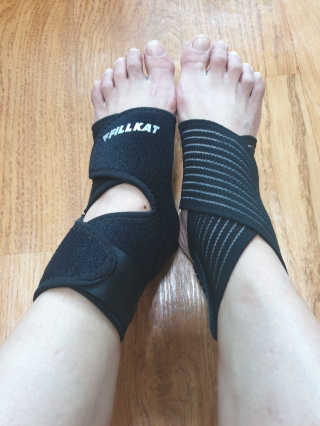 러빙유님이 올린 리뷰 사진 1