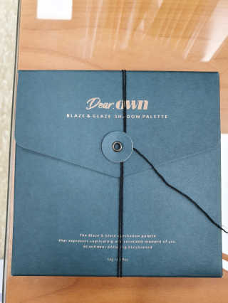마이쭈님이 올린 리뷰 사진 1