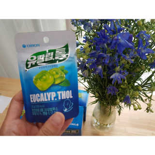 우쭈쭈님이 올린 리뷰 사진 2
