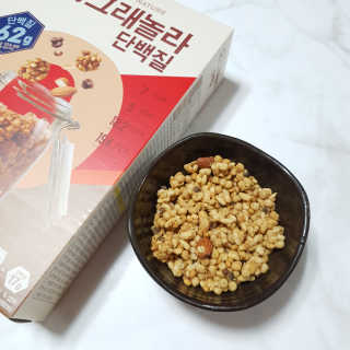 youngran님이 올린 리뷰 사진 2