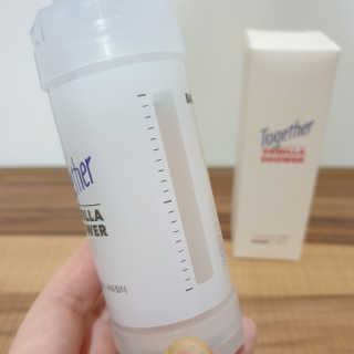 콩순콩콩님이 올린 리뷰 사진 2