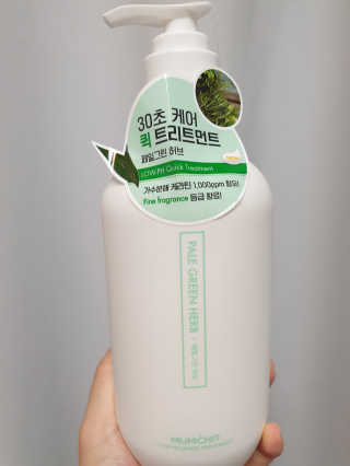 파워리님이 올린 리뷰 사진 1