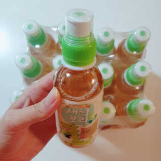 수효니잉님이 올린 리뷰 사진 4