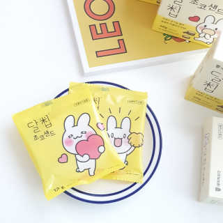 ccoyo님이 올린 리뷰 사진 2