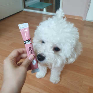 민동2님이 올린 리뷰 사진 2