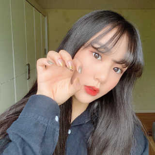 쟤블리님이 올린 리뷰 사진 1