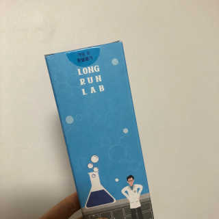 닉네임님이 올린 리뷰 사진 2