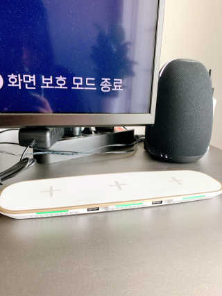 공팔리따님이 올린 리뷰 사진 2